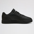 Zapatillas Puma Caven III