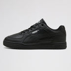Zapatillas Puma Caven III