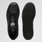 Zapatillas Puma Caven III