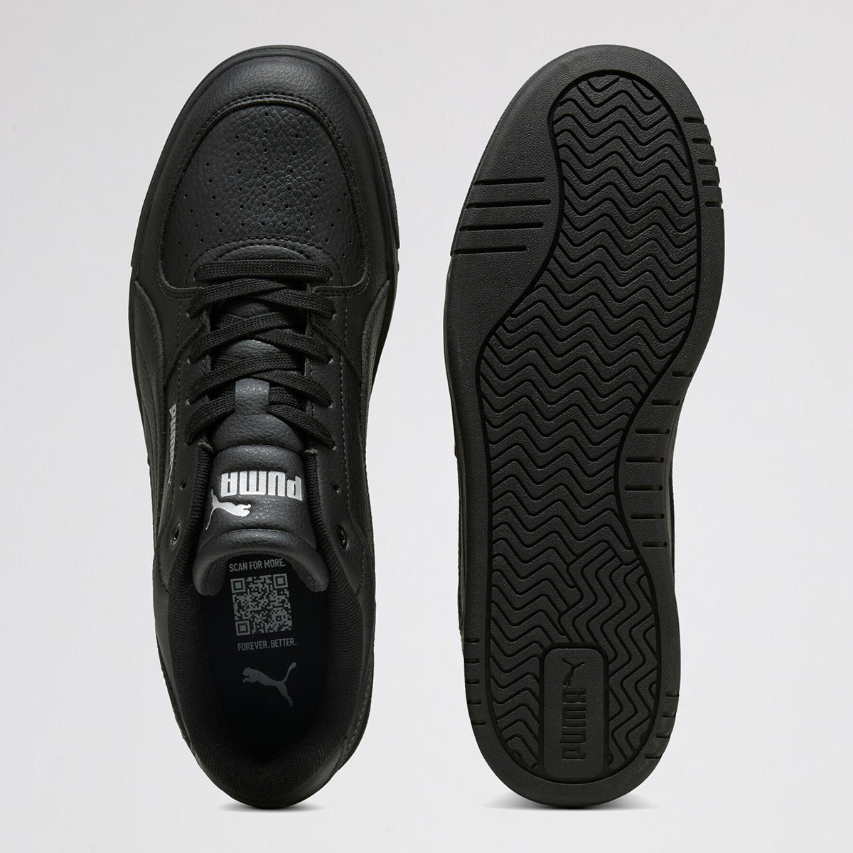 Zapatillas Puma Caven III