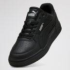 Zapatillas Puma Caven III