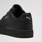 Zapatillas Puma Caven III