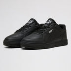 Zapatillas Puma Caven III