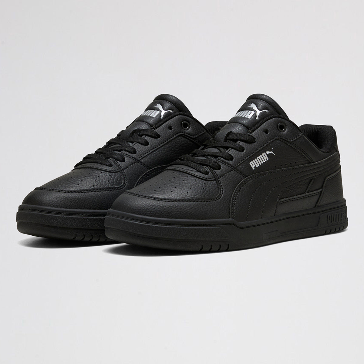 Zapatillas Puma Caven III
