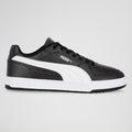 Zapatillas Puma Caven III Hombre