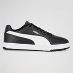 Zapatillas Puma Caven III Hombre