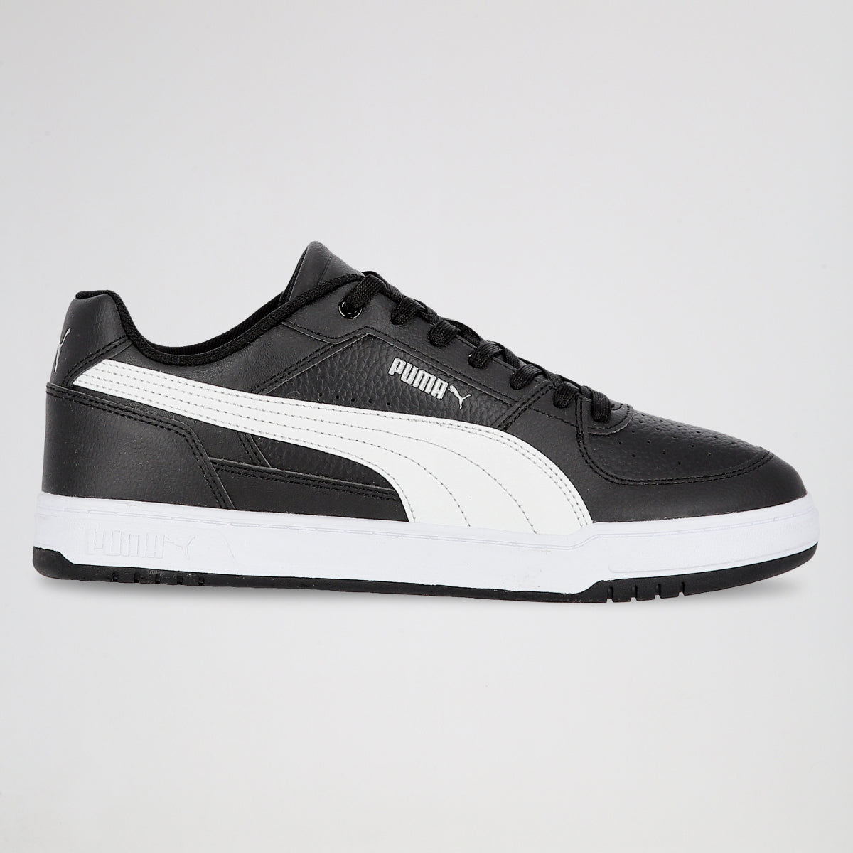 Zapatillas Puma Caven III Hombre