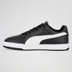 Zapatillas Puma Caven III Hombre 2