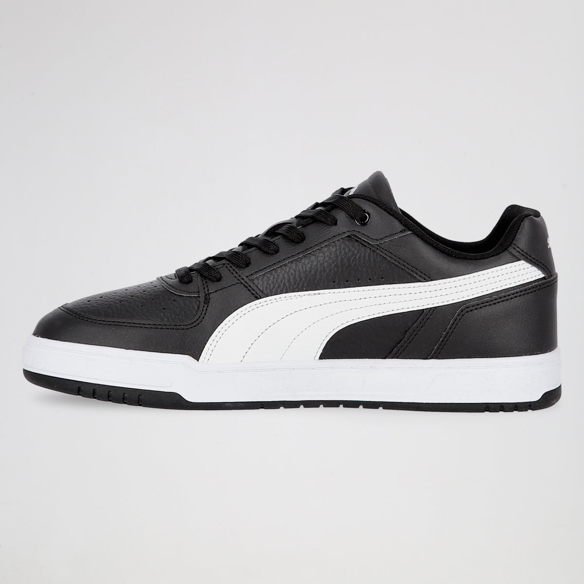 Zapatillas Puma Caven III Hombre 2