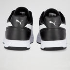 Zapatillas Puma Caven III Hombre 3