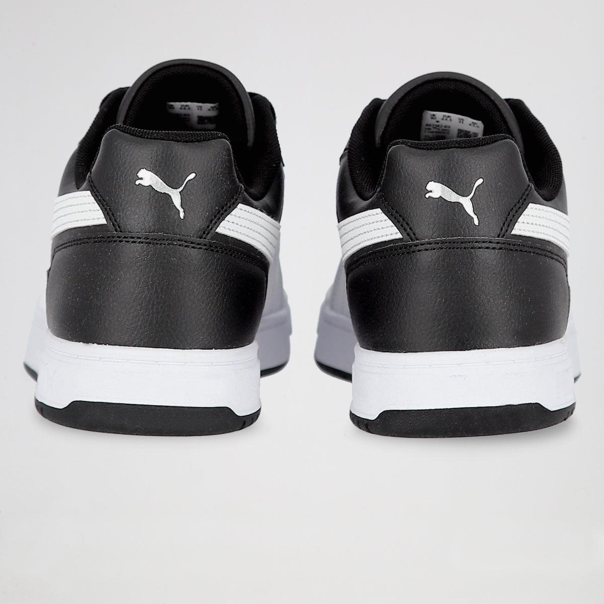 Zapatillas Puma Caven III Hombre 3