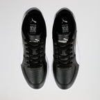 Zapatillas Puma Caven III Hombre 4
