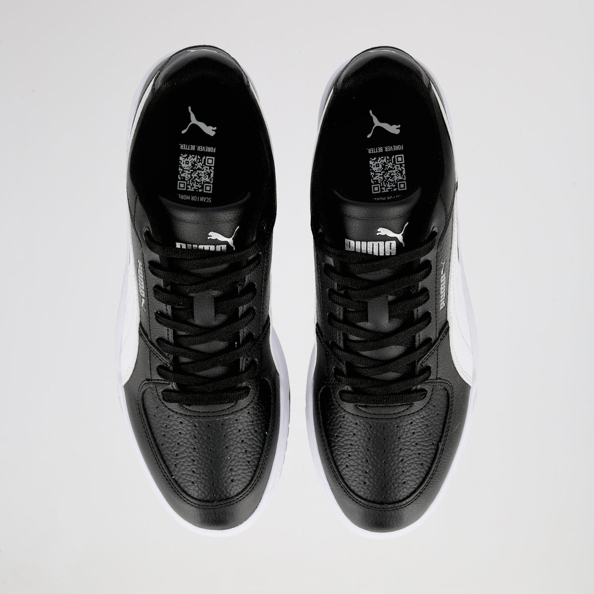 Zapatillas Puma Caven III Hombre 4