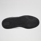 Zapatillas Puma Caven III Hombre 5
