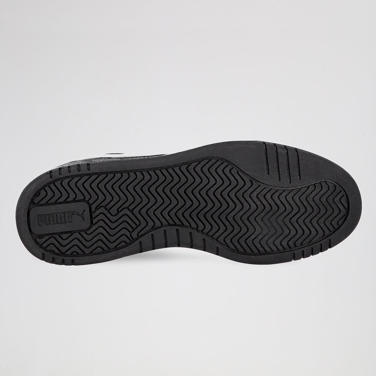 Zapatillas Puma Caven III Hombre 5