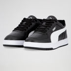 Zapatillas Puma Caven III Hombre 6