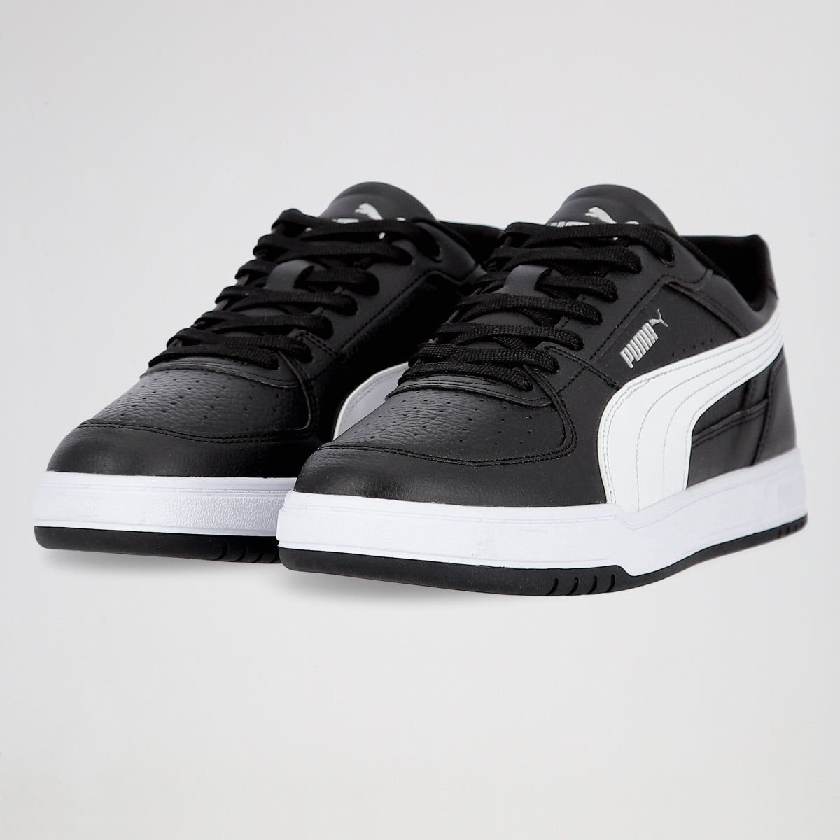 Zapatillas Puma Caven III Hombre 6