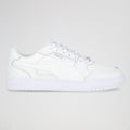 Zapatillas Puma Caven III Plus Hombre