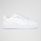 Zapatillas Puma Caven III Plus Hombre