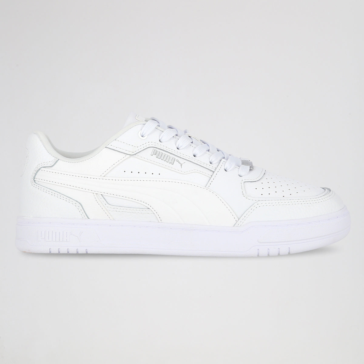 Zapatillas Puma Caven III Plus Hombre