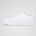 Zapatillas Puma Caven III Plus Hombre 2