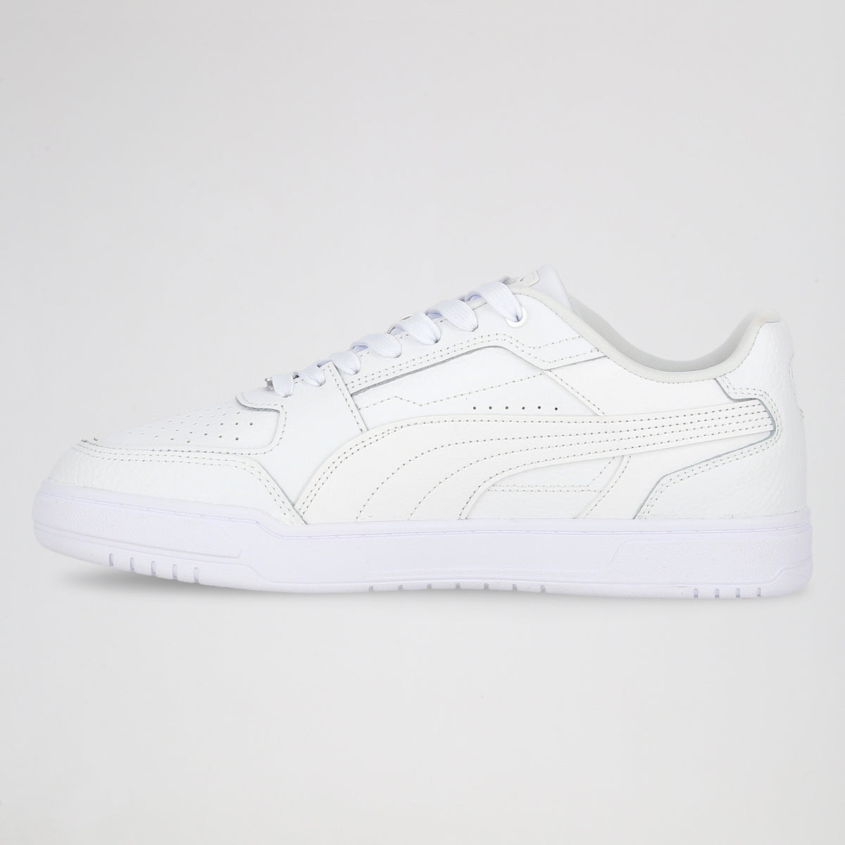 Zapatillas Puma Caven III Plus Hombre 2