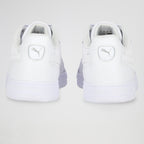 Zapatillas Puma Caven III Plus Hombre 3