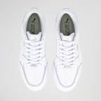 Zapatillas Puma Caven III Plus Hombre 4