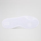 Zapatillas Puma Caven III Plus Hombre 5