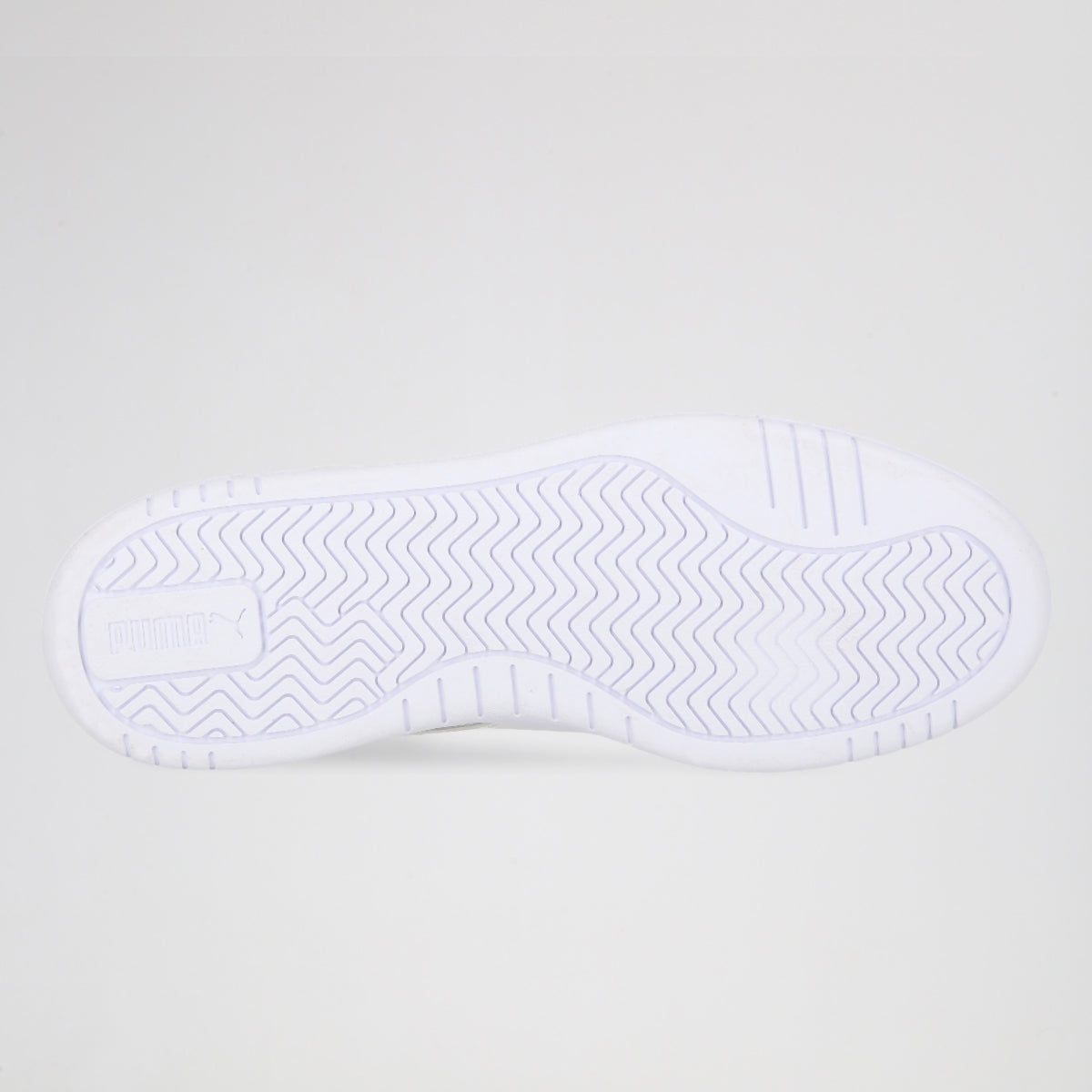 Zapatillas Puma Caven III Plus Hombre 5