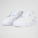 Zapatillas Puma Caven III Plus Hombre 6