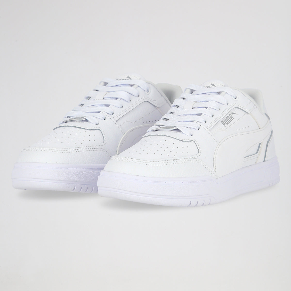 Zapatillas Puma Caven III Plus Hombre 6