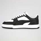 Zapatillas Puma Caven III Plus 2