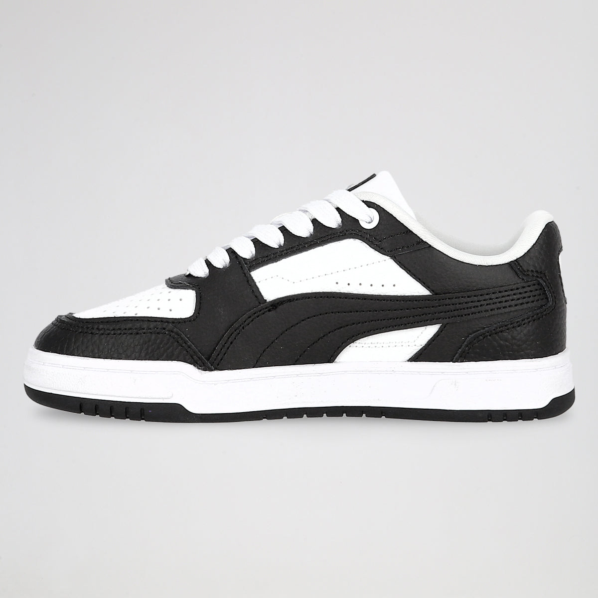 Zapatillas Puma Caven III Plus 2