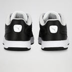 Zapatillas Puma Caven III Plus 3