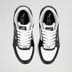 Zapatillas Puma Caven III Plus 4