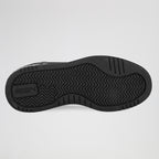 Zapatillas Puma Caven III Plus 5
