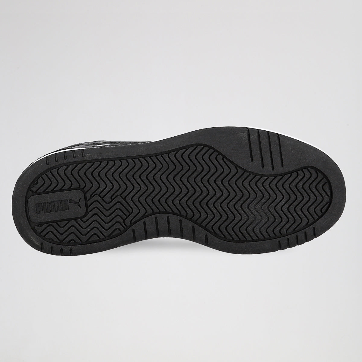 Zapatillas Puma Caven III Plus 5