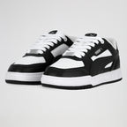Zapatillas Puma Caven III Plus 6