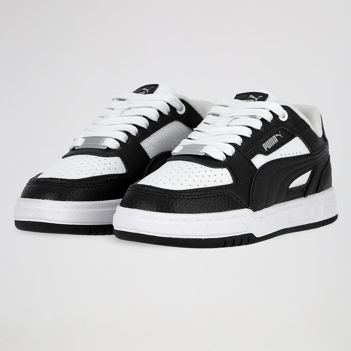 Zapatillas Puma Caven III Plus 6