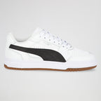 Zapatillas Puma Caven III Plus