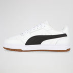 Zapatillas Puma Caven III Plus 2