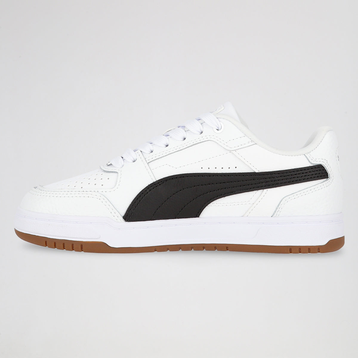 Zapatillas Puma Caven III Plus 2
