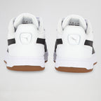 Zapatillas Puma Caven III Plus 3