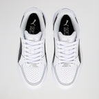 Zapatillas Puma Caven III Plus 4