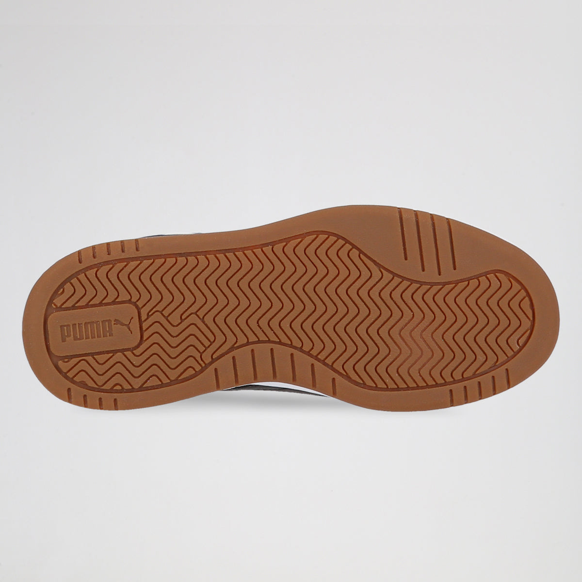 Zapatillas Puma Caven III Plus 5