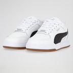 Zapatillas Puma Caven III Plus 6