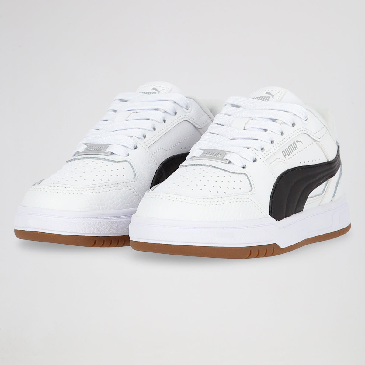 Zapatillas Puma Caven III Plus 6