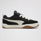 Zapatillas Puma Park Lifestyle Street Mujer