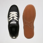 Zapatillas Puma Park Lifestyle Street Mujer